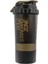 Std Shaker - 500 ml 3 Farklı Saklama Hazneli 1
