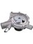 Devirdaim – Yh ME134– Mercedes Benz C Class T Model (S203) C 200 Kompressor (203.245) Uyumlu 1
