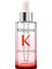 Genesis Serum Anti-Chute Fortifiant Serum 90 ml 1