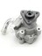 Direksiyon Pompası – 7L6422154A Wısco – Volkswagen Touareg Q7 ve Sornası Uyumlu 1