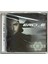 Erci-E Bin Arabama CD (Jelatininde Sıfır Orjnal Dönem Baskı Cd) 1