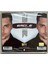 Erci-E Bin Arabama CD (Jelatininde Sıfır Orjnal Dönem Baskı Cd) 2