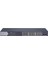 Hıkvısıon DS-3E1526P-SI 24XGE+2XGE/SFP 370W F.gigabit Poe Switch 1