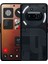 Phone (3a) 256 GB 12 GB Ram (Nothing Türkiye Garantili) Siyah 1