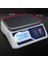 Desis H7W-3 Dijital Terazi 3kg / 0.1gr 2