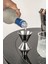 Paslanmaz Çelik Yassı Jigger 20/40ml, Çift Taraflı, Baristaya Özel RA473, CN Menşei 5