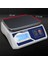 Desis H7W-30 Dijital Terazi 30KG / 1gr 4