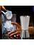Çelik Jigger 30/60 Cl, Kokteyl Bar Ölçeği, Şık ve kullanışlı tasarım 2