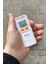 Hassas Sıcaklık Kayıt Cihazı Otomatik Rapor Datalogger TLOG10 THR378 2