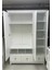 Soho %100 Mdf 3 Kapılı Bebek&çocuk Gardırop 4