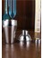 750 ml Paslanmaz Çelik Shake Kabı, Büyük Boy, Profesyonel Karıştırıcı, Toptan 4
