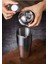 750 ml Paslanmaz Çelik Shake Kabı, Büyük Boy, Profesyonel Karıştırıcı, Toptan 7