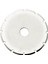 Vıp-Tec VT877010-2 Profesyonel 28MM Yuvarlak Dişli Bıçak Yedeği 1