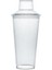 Kumsal Mutfak TS.700 Sheaker 700ml, şık ve kullanışlı ev mutfak ürünleri 1