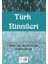 Türk Ninnileri 1