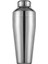 Shaker 600 ml, Fransız tasarım, kaliteli ve şık mutfak ürünü 1