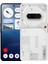 Phone (3a) 256 GB 12 GB Ram (Nothing Türkiye Garantili) Beyaz 1