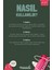 Lime x Bergamot Stick 45 g 48 Saat Etkili, Doğal & Vegan Parfümsüz Lime x Bergamot Kokulu Stick Deodorant 6