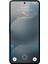 Phone (3a) 256 GB 12 GB Ram (Nothing Türkiye Garantili) Mavi 5
