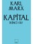 Kapital 2.cilt 1