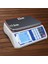 Desis H7C-3 Dijital Sayıcı Terazi 3kg / 0.1gr 3