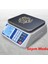 Desis H7C-3 Dijital Sayıcı Terazi 3kg / 0.1gr 4