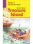 Stage 2 Treasure Island (Cd Hediyeli) 1
