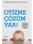 Otizme Çözüm Var! 1