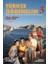 Türkçe Öğrenelim 3 / Türkçe - Özbekçe Anahtar Kitap 1