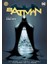 Batman Cilt 10 - Son Söz 1