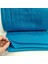 1*1 Bebe Kaşkorse Ribana Kumaş | Kumaş Eni: 35 cm Tüp | %95 Pamuk %5 Elastan | 194 1