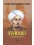 Bilim Adamlarımız Serisi : Farabi 1
