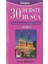 30 Derste Rusça 1