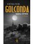 Golcando Saklı Öykü 1.kitap 1