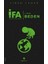 Ifa : Insanın Fabrika Ayarları 1. Kitap: Beden 1