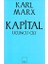 Kapital 3.cilt 1