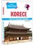 Korece Gezi ve Konuşma Rehberi 1