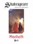 Macbeth 1