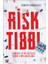 Risk Tıbbı 1