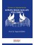 Sorular ve Uygulamasıyla Avrupa Insan Hakları Sözleşmesi 1