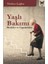 Yaşlı Bakımı 1