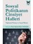 Sosyal Politikanın Cinsiyet Halleri: Toplumsal Cinsiyet ve Sosyal Hizmet 1