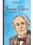 Thomas Edison 1