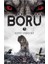 Börü 3 - Kurt Yangını 1