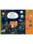 My First Sound Book: Night-Time Animals 1