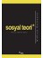 Sosyal Teori 1