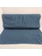 1*1 Bebe Kaşkorse Ribana Kumaş | Kumaş Eni: 50 cm Tüp | %95 Pamuk %5 Elastan | 216 1