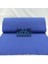 1*1 Bebe Kaşkorse Ribana Kumaş | Kumaş Eni: 50 cm Tüp | %95 Pamuk %5 Elastan | 228 1