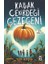Kabak Çekirdeği Gezegeni 1