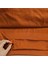 1*1 Bebe Kaşkorse Ribana Kumaş | Kumaş Eni: 50 cm Tüp | %95 Pamuk %5 Elastan | 023 2